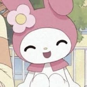 Meet your Posher, skyla